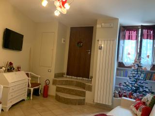 Chiara Guest House - 9