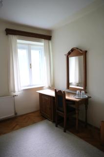 Csipkéskúti Lovas Vendégház - 2