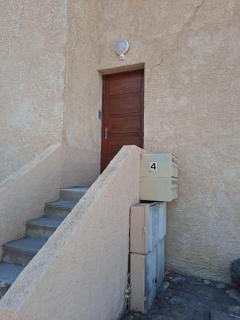 Le 17 emeurode - Savines - 1