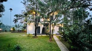 Hill View Heights Wayanad - 3