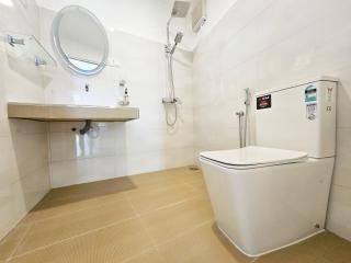 Villa 363 - Negombo - 5