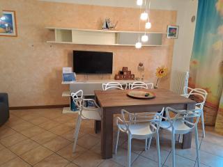 IL TIMONE DI PACENGO - 9