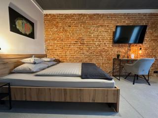 Apartamenty Gliwice Staromiejska 65 - Gliwice - 8