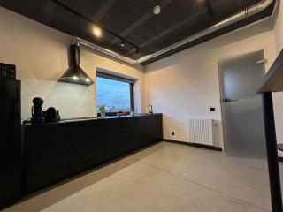 Apartamenty Gliwice Staromiejska 65 - 3