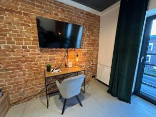 Apartamenty Gliwice Staromiejska 65 - 5