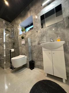 Apartamenty Gliwice Staromiejska 65 - 4