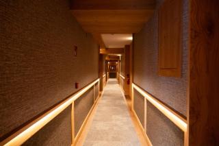 Hotel Petit Lacreu - 9