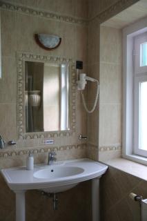 Csipkéskúti Lovas Vendégház - 1