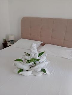 Katerina Apartments - Kokkari - 7