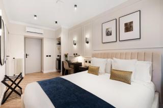 Piave Boutique Guest House - 3