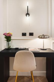 Piave Boutique Guest House - 1