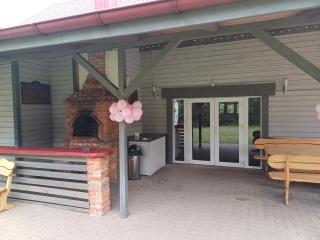 Jomantų slėnis - 7