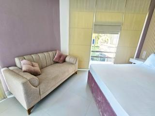 Villa 363 - Negombo - 4