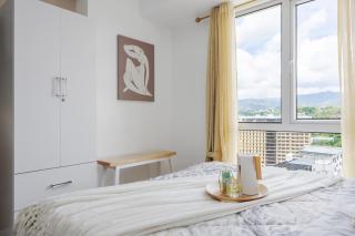 Cozy Condo Living Avida Riala Cebu City - Città di Cebu - 2