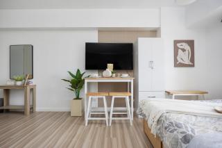Cozy Condo Living Avida Riala Cebu City - Città di Cebu - 1