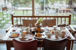 Le Greghe Suites - Lazise - 6