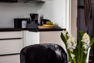 6 Zimmer 130 m2 Wundervoll sanierte Wohnung zentral ruhig hochwertig - 2