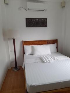 Marnin's Place - Boracay - 4