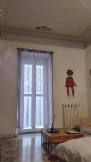 View Sea House - Bari - 9