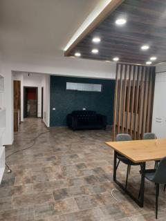 LC APARTMENTS SUCEAVA Ec - Suceava - 6