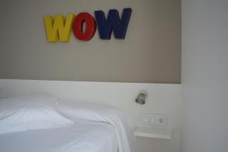 Hotel Nou Estrelles - Cadaqués - 5