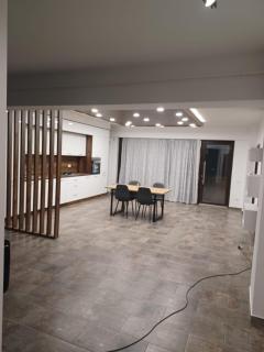 LC APARTMENTS SUCEAVA Ec - Suceava - 4