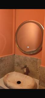 LC APARTMENTS SUCEAVA Ec - Suceava - 3