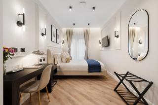 Piave Boutique Guest House - 6