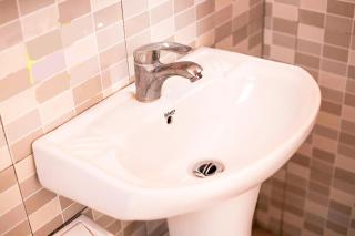 Dewral - Ouagadougou - 8