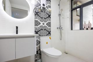 Sanya Lili B&B - Sanya - 1