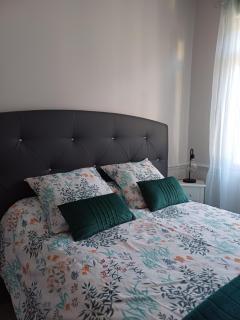 Mon Cocon - Albert - 5