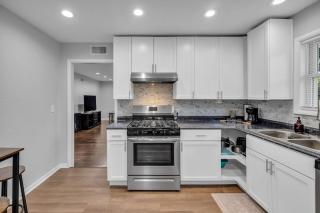 EXPO HOME just minutes from downtown Tulsa - 2