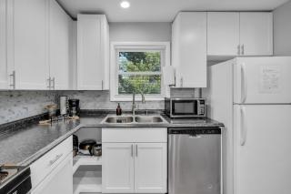 EXPO HOME just minutes from downtown Tulsa - 1