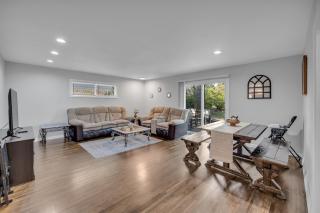 EXPO HOME just minutes from downtown Tulsa - 9