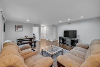 EXPO HOME just minutes from downtown Tulsa - 8