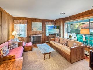 Raven's Nest Brought to you by GetAway Vacations - Ogunquit - 7