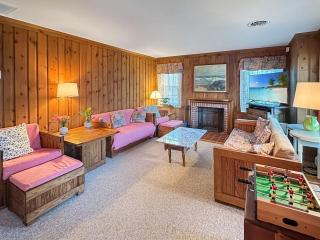 Raven's Nest Brought to you by GetAway Vacations - Ogunquit - 6
