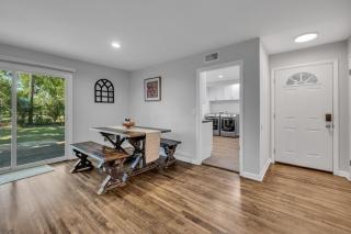 EXPO HOME just minutes from downtown Tulsa - 5