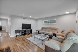 EXPO HOME just minutes from downtown Tulsa - Tulsa - 6