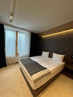 Woodside Kopaonik 212 - Kopaonik - 9