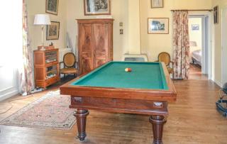Villa élégante à Villeneuve-sur-Lot avec piscine privée - Villeneuve-sur-Lot - 6
