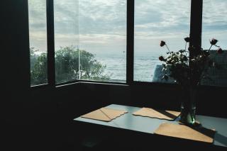 Terrace Suite - San Juan - 0