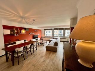 L 'écrin sauvenière - Hypercentre avec Parking gratuit - Liège - 3