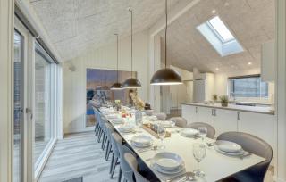 Cozy Home In Jesendorf With Sauna - Jesendorf - 4
