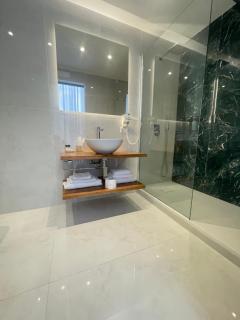 4heavens_naples - Naples - 3