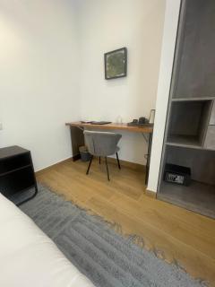 4heavens_naples - Naples - 2