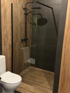 Apartament Berlin - Pniewy - 4