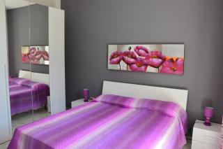 Holiday home Villetta Le Dune - Marsala - 9