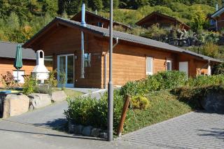 Traumhaus am See 2 - Rieden - 8