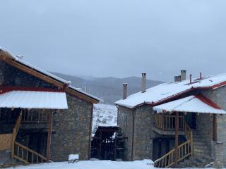 Remos Villas - Agios Pavlos - 9